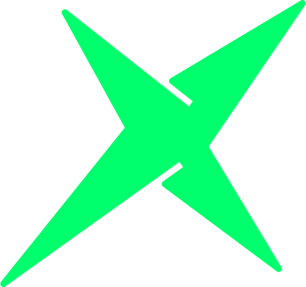 Sinixtro